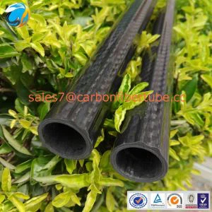 2017 Хот Сале Царбон Фибер Цуттлефисх Спеарфисх Гун Баррелс