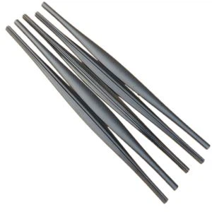 Модни стил 100% угљичних влакана Спеарфисх Тубе