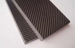 Ценовник листа професионалних произвођача карбонских влакана