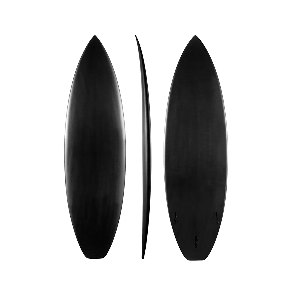 Даска за сурфовање од карбонских влакана